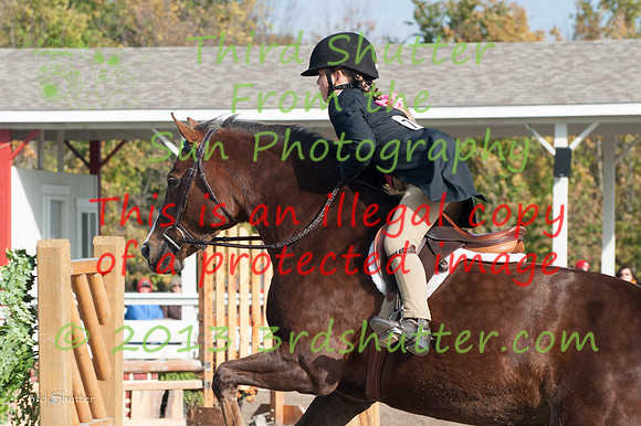 131020_Halloween_0608