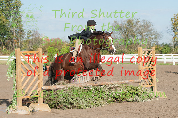131020_Halloween_0479