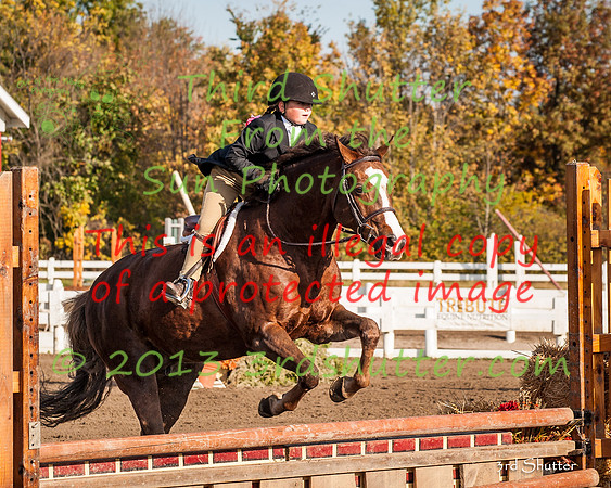 131020_Halloween_0475