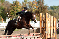 131020_Halloween_0476