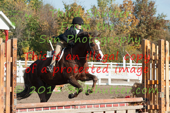 131020_Halloween_0475