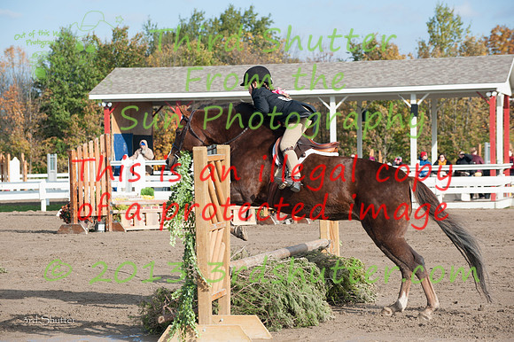 131020_Halloween_0609