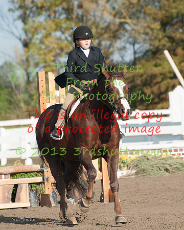 131020_Halloween_0474