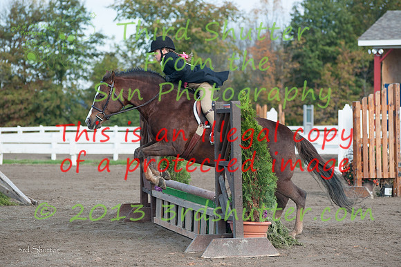 131020_Halloween_0616