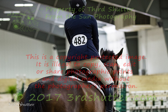SF3_1749