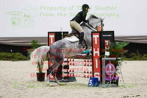 0M3A9241