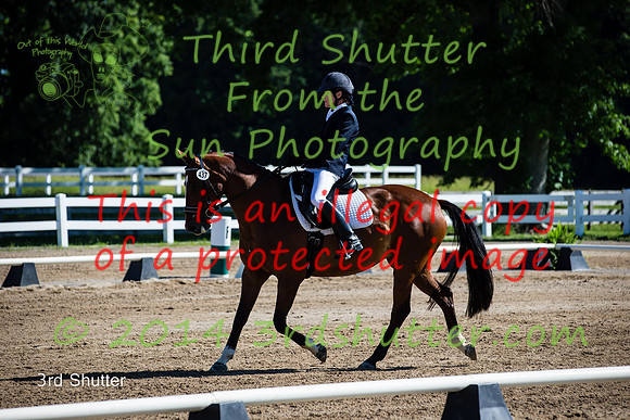 F43Q0673