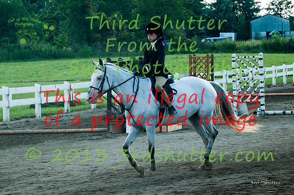 130817_WalkTrotClassic_0140