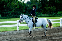 130817_WalkTrotClassic_0141