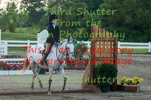 130817_WalkTrotClassic_0232