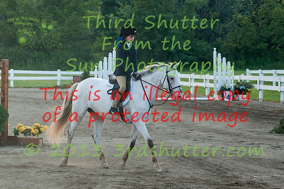 130817_WalkTrotClassic_0234