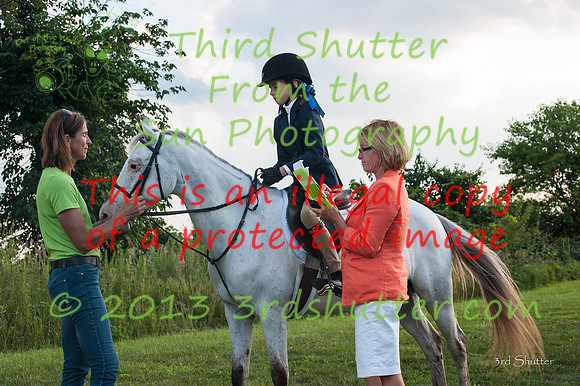 130817_WalkTrotClassic_0275