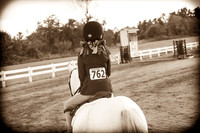 130817_WalkTrotClassic_0226