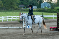 130817_WalkTrotClassic_0229