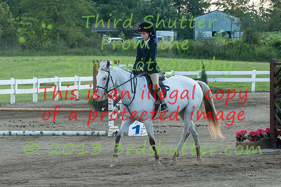 130817_WalkTrotClassic_0229