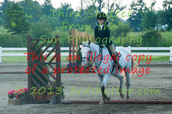 130817_WalkTrotClassic_0138