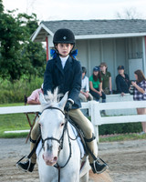 130817_WalkTrotClassic_0142