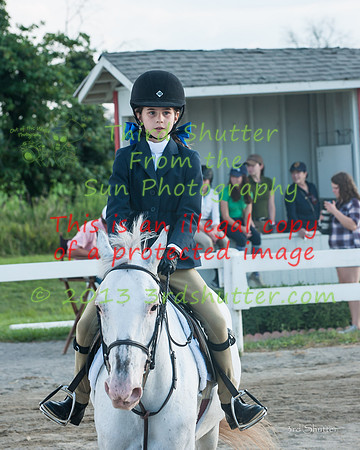 130817_WalkTrotClassic_0142