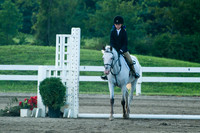 130817_WalkTrotClassic_0137