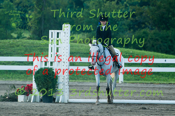 130817_WalkTrotClassic_0137