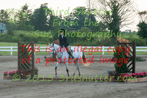 130817_WalkTrotClassic_0227