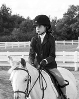 130817_WalkTrotClassic_0136