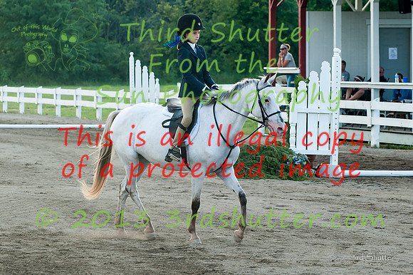 130817_WalkTrotClassic_0235