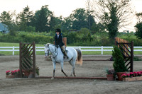 130817_WalkTrotClassic_0228