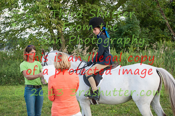 130817_WalkTrotClassic_0277
