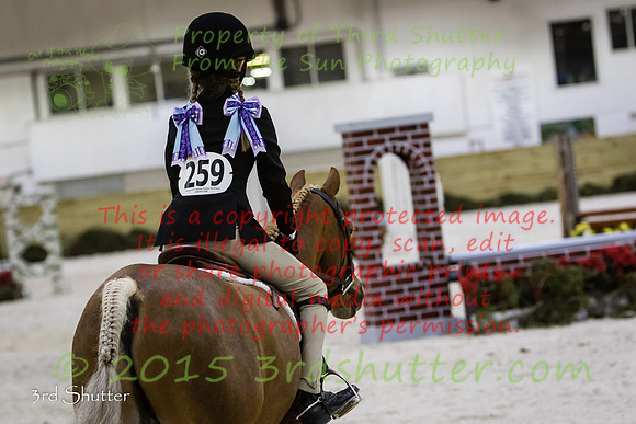 0M3A0895