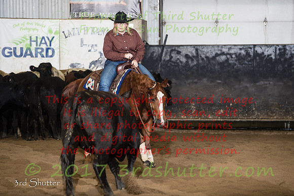 A18I1944