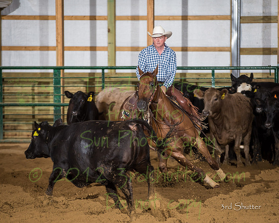 BY5Q0491
