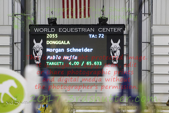 0E5A4131