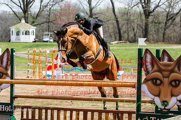 BV2A3994