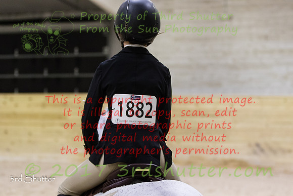 0M3A9580