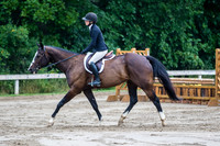BV2A1823
