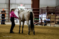 0E5A7792