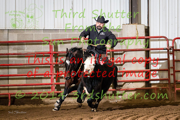 IMG_0158