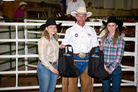 0B2D4268