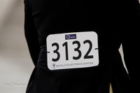 0M3A8425