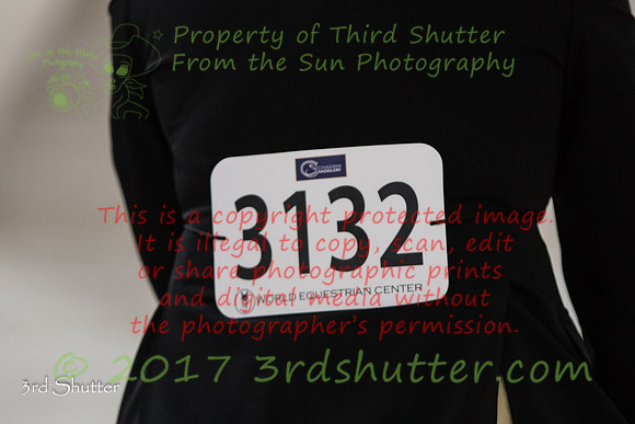 0M3A8425