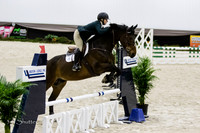 0M3A6053