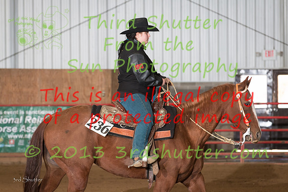 IMG_1286