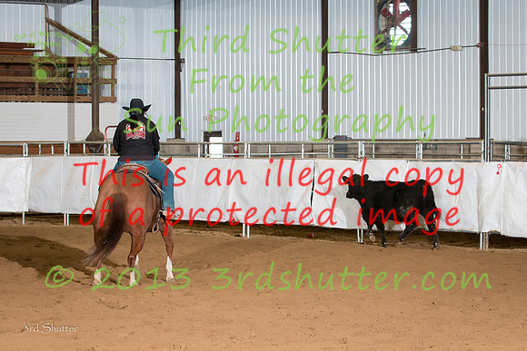 IMG_1288