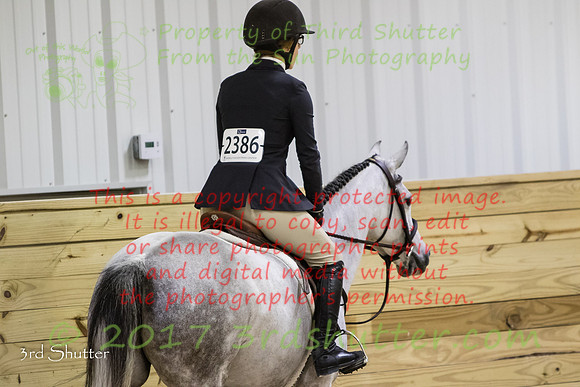 0M3A1742