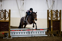 F43Q2248