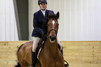 0E5A8018