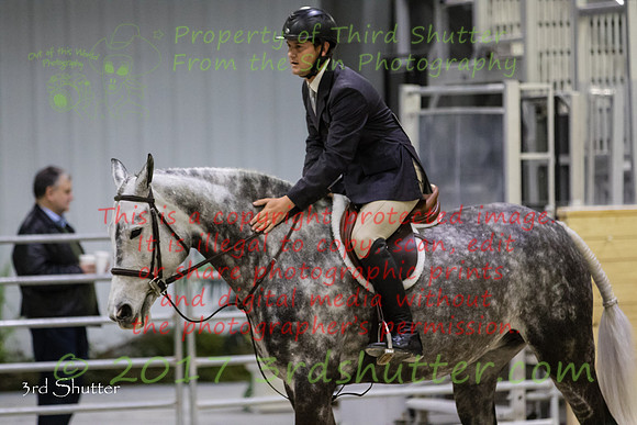BV2A9693