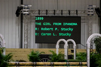 0M3A2561