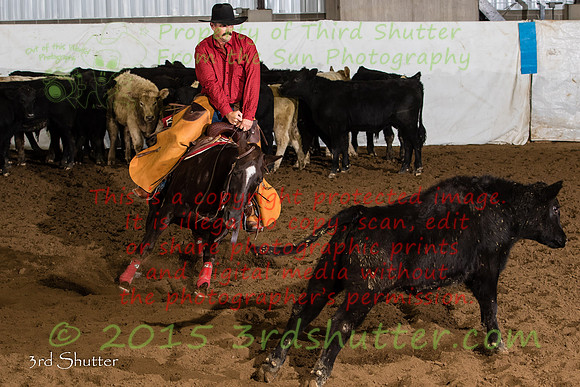 BV2A2370